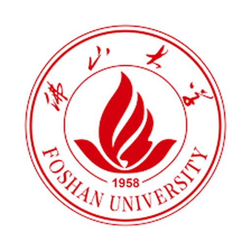 中国 I 佛山大学
