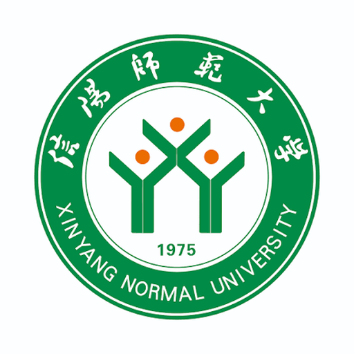 中国 I 信阳师范大学
