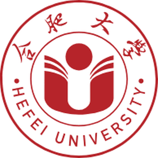 新闻学