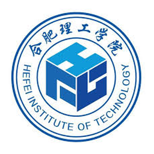 新闻学