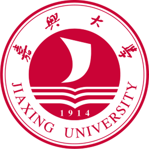 中国 I 嘉兴大学