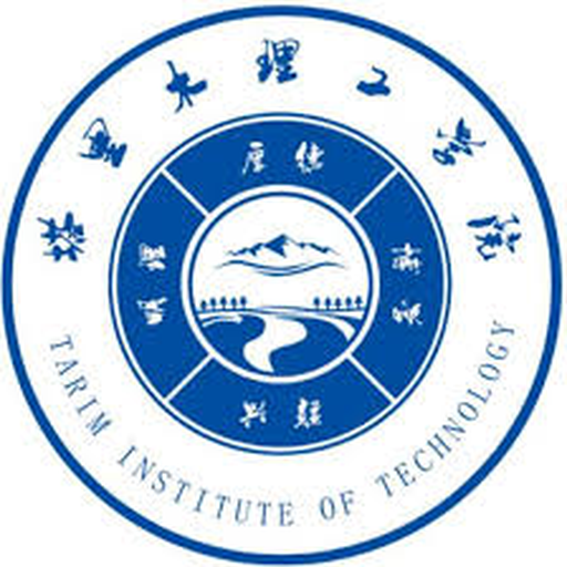 中国 I 塔里木理工学院
