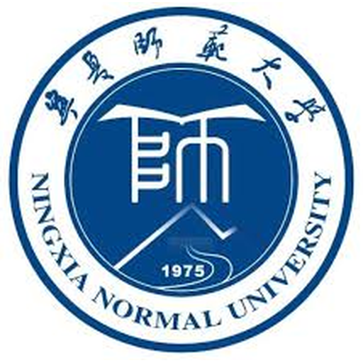 中国 I 宁夏师范大学
