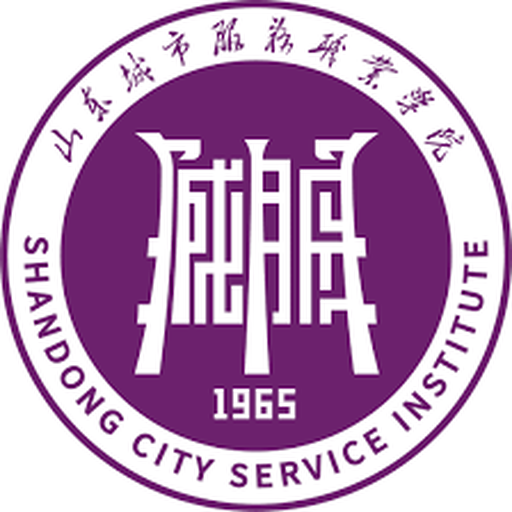 中国 I 山东城市服务职业学院