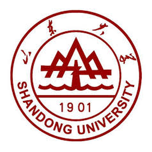 新闻学