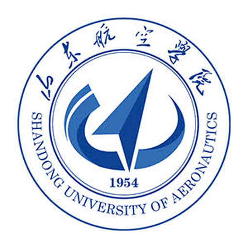 中国 I 山东航空学院