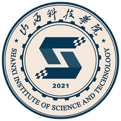 中国 I 山西科技学院