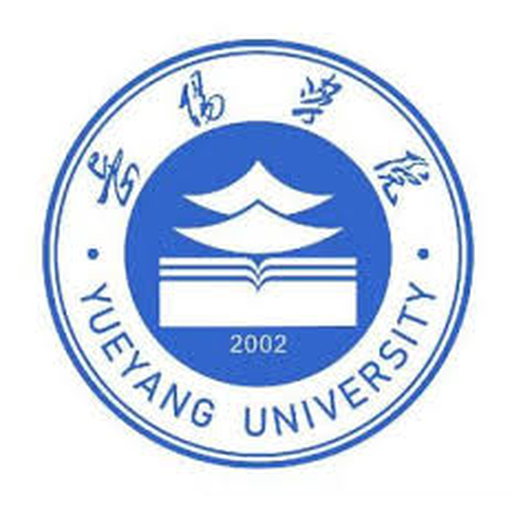 新闻学
