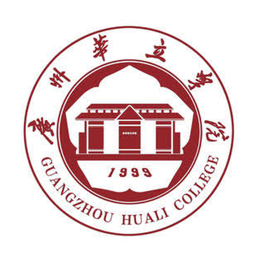 新闻学