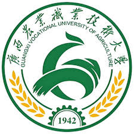 新闻学