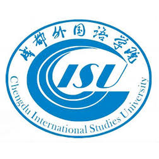 新闻学