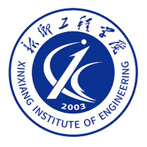 新闻学