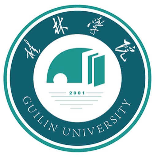 新闻学