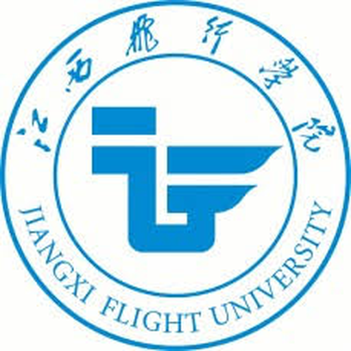 中国 I 江西飞行学院