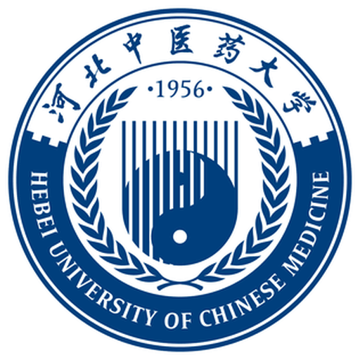 中国 I 河北中医药大学