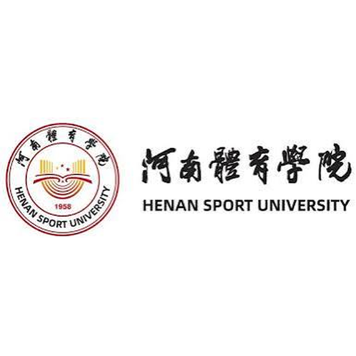 新闻学