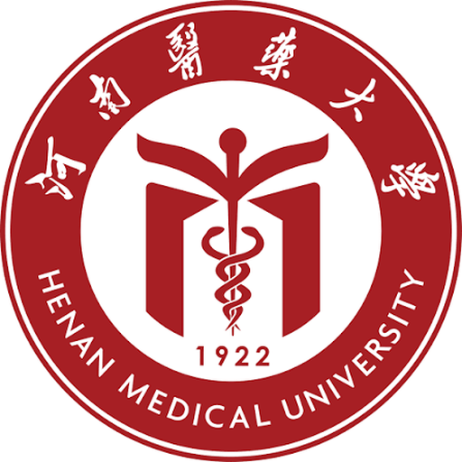 中国 I 河南医药大学
