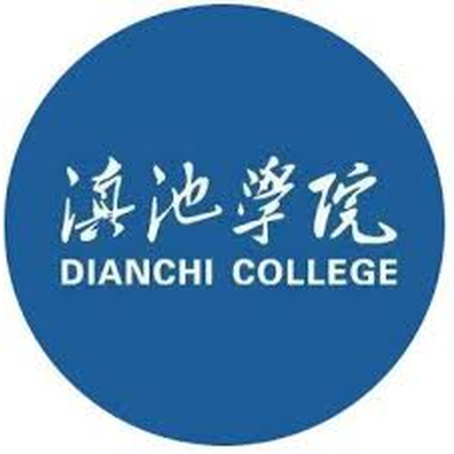 新闻学