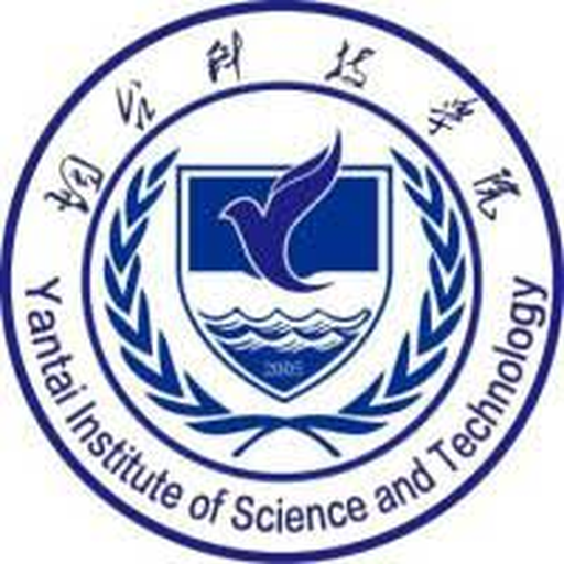 新闻学