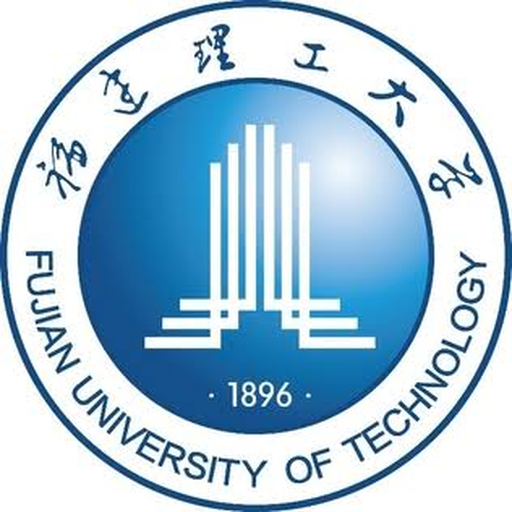 新闻学