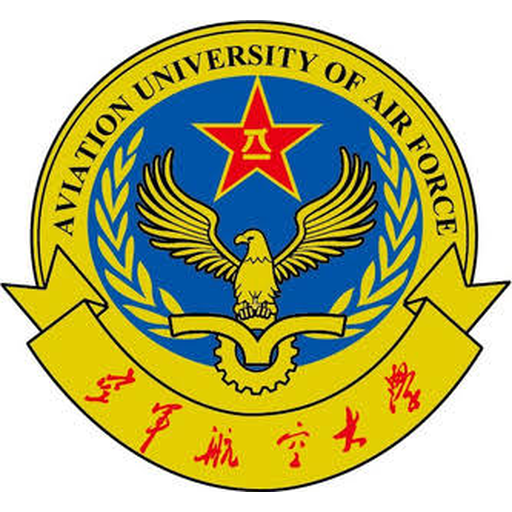 中国 I 空军航空大学