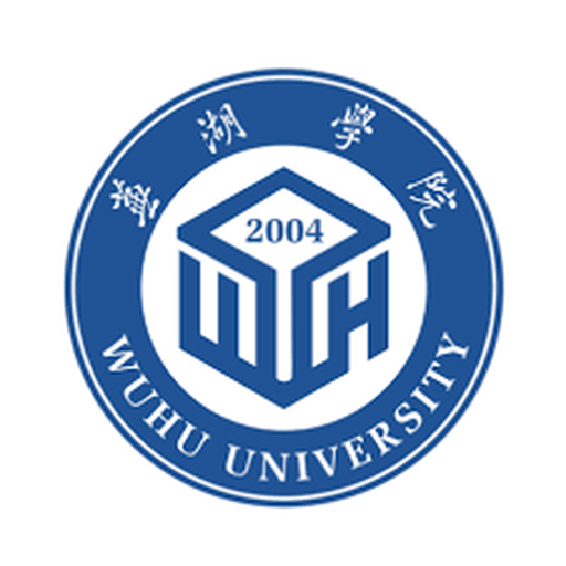 新闻学