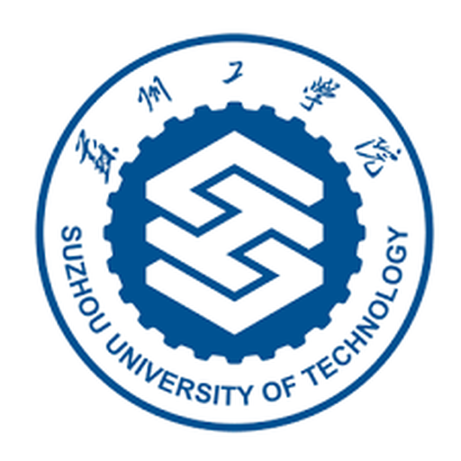 中国 I 苏州工学院