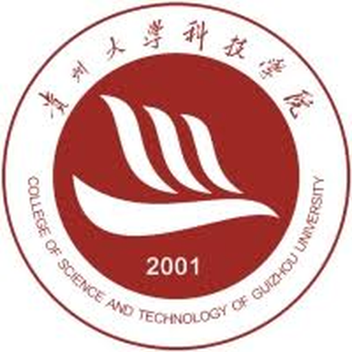 新闻学