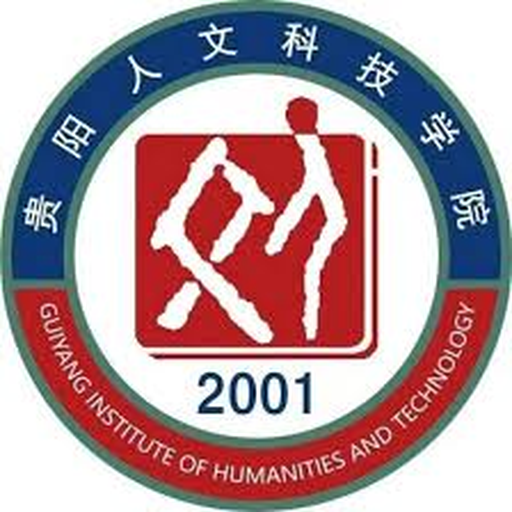 新闻学