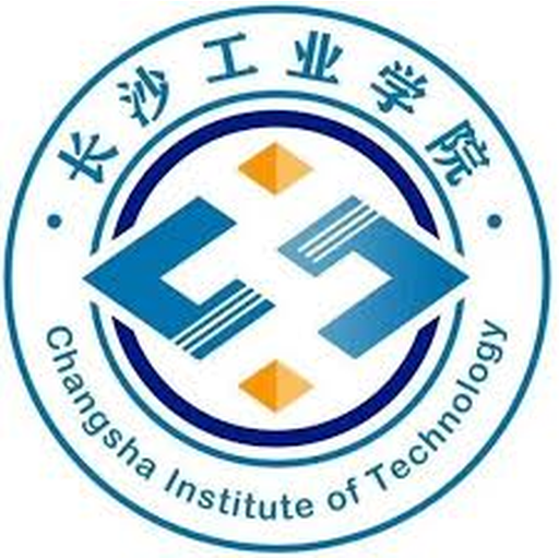 中国 I 长沙工业学院