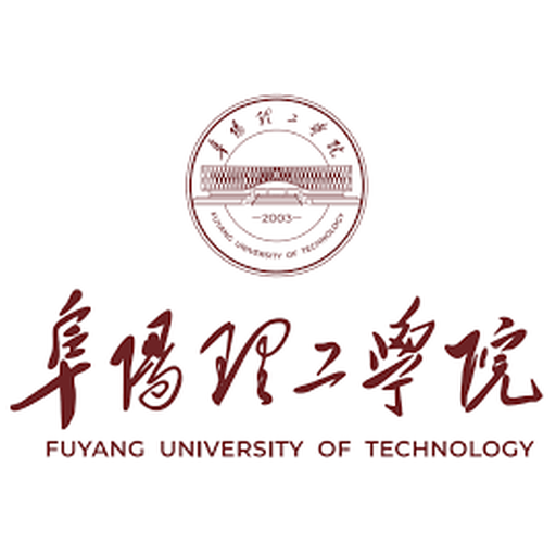 新闻学