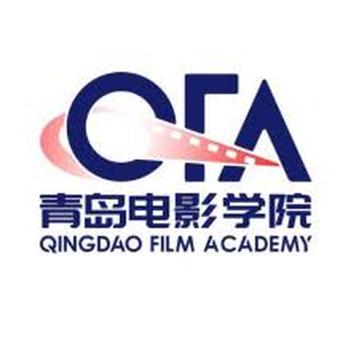 新闻学